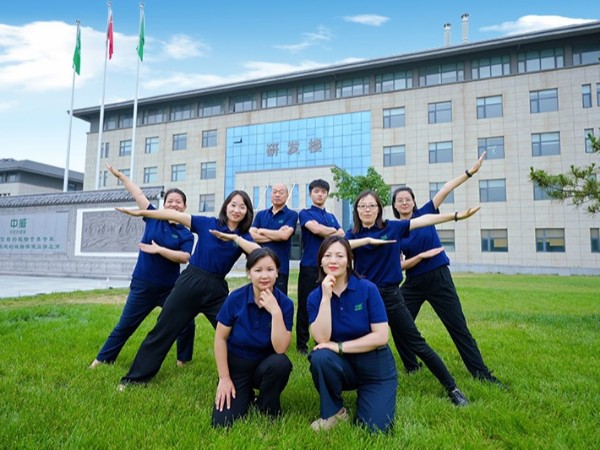 團(tuán)隊(duì)風(fēng)采1